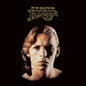 the album cover for Peter Baumann - Romance 76 (50th Anniversary Edition) [Colored Vinyl] [Limited Edition]