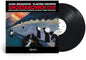 the album cover for Shostakovich / Ibragimova / Jurowski - Shostakovich: Violin Concertos (Blk) (Uk)