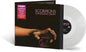 the album cover for Scorpions - Lonesome Crow - Scorpions 60th Anniversary [180g Transparent LP]