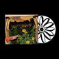 the album cover for Kevin Morby - Little Wide Open