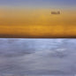 the album cover for Iglo - Severance (Ep)