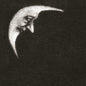 the album cover for Crippled Black Phoenix - Sceaduhelm [Deluxe] (Gate) [Limited Edition]
