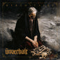 the album cover for Unverkalt - Hereditaire [Deluxe] (Gate) [Limited Edition]