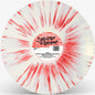 the album cover for Wink - Higher State Of Consciousness [Colored Vinyl] (Red) (Wht)