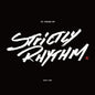 the album cover for 30 Years Of Strictly Rhythm 2 - 30 Years Of Strictly Rhythm Pt. 2 / Various