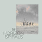 the album cover for Ooioo / Lightning Bolt - Horizon Spirals / Horizon Viral [Download Included]