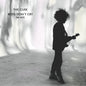 the album cover for Cure - Boys Don't Cry [Remastered] (Rmx)
