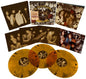 the album cover for Small Faces - Autumn Stone - Autographed Boxset