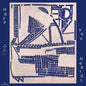 the album cover for Westerlies - Have You Heard The Music Of Bill Frisell Vol 1