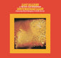 the album cover for Blakey, Art & the New Jazz Messengers - Buttercorn Lady