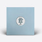 the album cover for Jimpster - Bassic Rollers (Ep) [180 Gram]