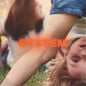 the album cover for Prewn - System