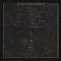 the album cover for Incandescence - Hors Temps - Limited Deceptions Lp [Limited Edition] (Uk)
