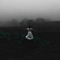 the album cover for Deerlady - Deerlady