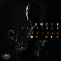 the album cover for Rocco Rescigno - Echoes Of Now