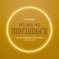 the album cover for Dallas Symphony Orchestra - Wagner: Der Ring Des Nibelungen (Live)