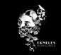the album cover for Ekmeles - Nonsongs