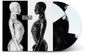 the album cover for Missio - Love & Heartbreak - Black/White (Blk) [Colored Vinyl] [180 Gram]