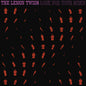the album cover for The Lemon Twigs - Look For Your Mind! [Transparent Day]