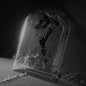 the album cover for Visible Cloaks - Paradessence