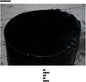 the album cover for Big / Brave - In Grief Or In Hope [Download Included]