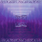 the album cover for Evolfo - Of Love