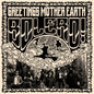 the album cover for Bolero! - Greetings Mother Earth