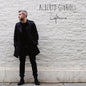 the album cover for Alberto Giurioli - Leftovers