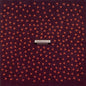 the album cover for Wedding Present - Seamonsters (Uk)