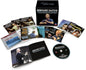 the album cover for Haitink / London Philharmonic Orchestra - Complete Recordings On Decca & Philip (Box)