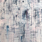 the album cover for Tim Paris - That Boy Remixes (Ep)