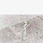 the album cover for Cleared - Lustres