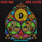 the album cover for Freddie Gibbs  / Statik Selektah - Lord Giveth Lord Taketh Away [Limited Edition] [Reissue]