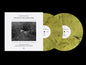 the album cover for Moving Mountains - Pruning Of The Lower Limbs [Colored Vinyl] (Smok) [Reissue]