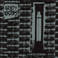 the album cover for Guilty Razors - Complete Recordings - 1978