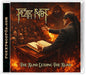 the album cover for Fear Not - Blind Leading The Blind