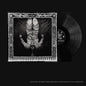 the album cover for Unearthly Rites - Tortural Symphony Of The Flesh