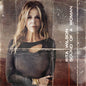 the album cover for Rita Wilson - Sound Of A Woman