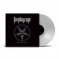 the album cover for Pentagram - Relentless - UK Exclusive Clear Vinyl