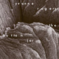 the album cover for Yvonne Rogers - Button Jar