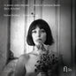 the album cover for Coline Dutilleul - In Deinen Sussen Handen - Musik Fur Verlorene Seel