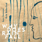 the album cover for Lars Jansson - Why Does Rain Fall