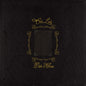the album cover for Corb Lund - Dark Horses [Digipak]