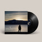 the album cover for Sweet Undertow - Days Without Names