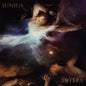 the album cover for Junius - Sotera