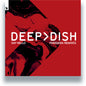 the album cover for Deep Dish - Say Hello (Paramida Remixes)