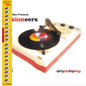 the album cover for Marc Mac Presents Visioneers - Dirty Old Hip Hop [Remastered]