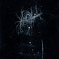 the album cover for My Heart, An Inverted Flame - My Death Is More Beautiful Than Your Life