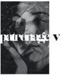 the album cover for Patronage V / Various - Patronage V / Various