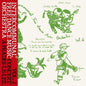 the album cover for Intercommunal Free Dance Music Orchestra - Concert A Prades Le Lez Vol 2